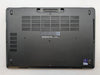 Dell Latitude E5470 14