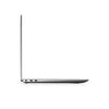 Dell Precision 5560 i7-11850H 16 GB RAM 512 GB SSD 15.6 in FHD