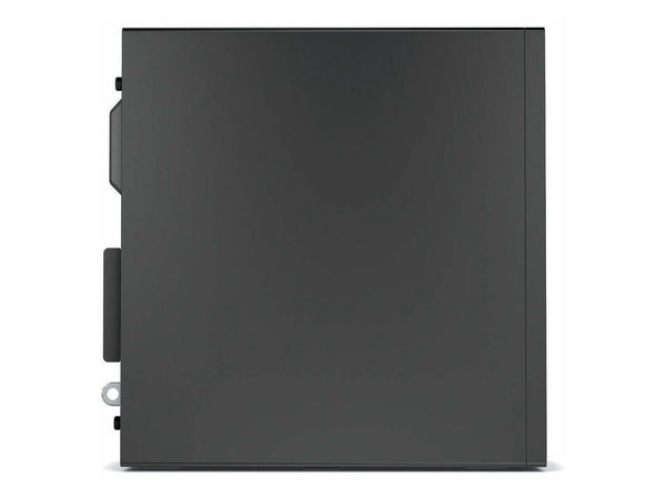 DELL Pro Slim Plus Intel Ultra 5 512GB SSD DVD WARRANTY