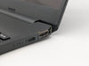 HP LAPTOP 15 15