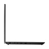 Lenovo ThinkPad L14 Core i5-10310U 1.7GHz, 16GB, 256GB SSD, 14 10310U Intel Iris