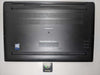 Dell LATITUDE 7490 FHD I5-8250U 1TB NVMe SSD 16GB Backlit Keyboard