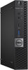 Dell OptiPlex 7050 Micro Desktop Intel Core i7 32GB RAM 256GB SSD W10 Pro