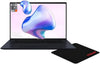 Asus Vivobook Copilot+ AMD Ryzen 7-260 48GB RAM 1TB PCIe SSD 18 in WUXGA 144Hz