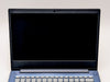LENOVO IdeaPad 3-14ADA05 14