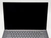 Dell XPS 15 9510 15