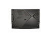 MSI Thin 15 Intel i7 13th Gen 16GB 1TB 15.6
