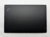 Lenovo ThinkPad X1 Carbon Gen 6 14