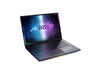 GIGABYTE AORUS MASTER 18 BYHC5USD65SH Intel Ultra 9 275HX 5080 GPU RTX 32GB 2TB