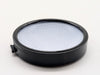 ExpoDisc 2.0 77mm White Balance Filter