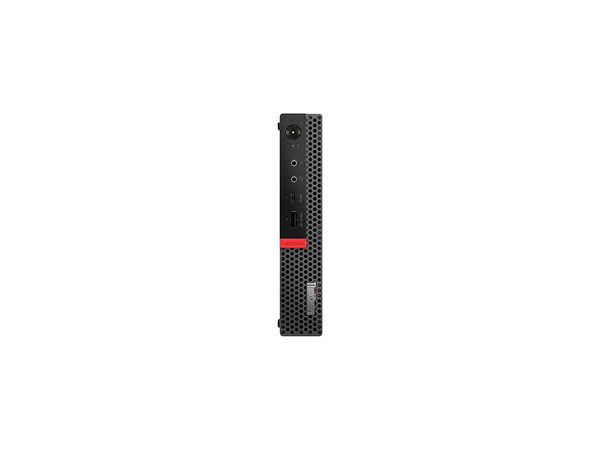 Lenovo ThinkCentre Intel i5 8th Gen 16GB 256GB No Screen No WARRANTY