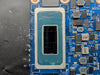 Dell INSPIRON PLUS 7640 LAPTOP MOTHERBOARD INTEL ULTRA 7 155H 32GB 903CM *READ*