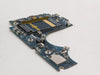 Dell JMGD5 Latitude 9330 Motherboard Intel i7-1260U Integrated Graphics *READ*