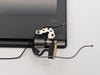 Lenovo ThinkPad T480 FHD 14