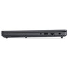 Dell Pro Max 14 Intel Ultra 7 255H Intel Arc 140T 16GB 512GB 14 FHD+ 4Cell 72Wh