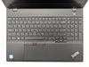LENOVO ThinkPad P52s 15