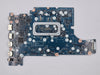 Dell Latitude 3500 i5-8265U 1.6GHz Motherboard K3FRD 0K3FRD *READ*