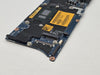 Dell OEM XPS 13 (9360) Motherboard 0K2TKF K2TKF Intel i7-8550U 8GB *READ*