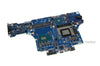 DELL DG9D5	ALIENWARE M15 / M17 LAPTOP MOTHERBOARD I7-9750H RTX 2070 8GB GPU DDR4