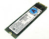 LITE-ON CV3-8D512-11 512GB M.2 SSD SATA 0956WW T89110B 30 DAYS WARRANTY