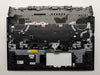 OEM GENUINE Dell G15 5510 5511 5515 Palmrest SPANISH Keyboard V256H 16
