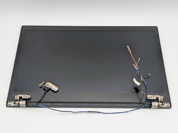 LENOVO ThinkPad T470s 14