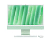 Apple 24-inch iMac Apple M4 Chip with 10-Core CPU and 10-Core 32GB RAM 1TB SSD