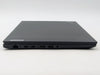 Lenovo ThinkPad T14 Gen 4 14