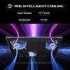 ASUS Republic of Gamers Strix G16 Gaming Intel i5 13450HX 13th Gen 5050 8 GB RTX