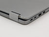Dell Latitude 7400 2in1 14