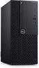 Dell Dell Optiplex 3060 Tower Intel i7-8700 32GB 1TB SSD Windows 11 Pro i7-8700