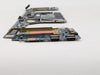DELL YGPT4	LATITUDE 9450 2-IN-1 MOTHERBOARD INTEL ULTRA 7 165U 32GB LPDDR5X