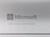 Microsoft Surface Pro 5th Gen 2-in-1 12 2736 x 1824 I7-7660U 512GB SSD 16GB W10P
