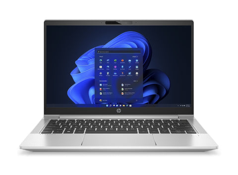 HP P24 G5 FHD opt 24