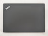 Lenovo ThinkPad T14 Gen 2 14