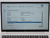 HP EliteBook 855 G8 15