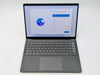 HP Dragonfly Pro 14