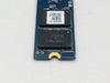 DIGISTOR DIG-M2N210004-JK	1TB M.2 2280 NVME PCI-E 3.0 INTERNAL SOLID STATE DRIVE
