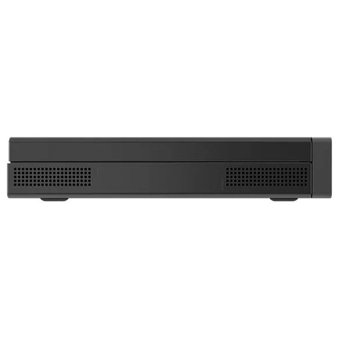 Lenovo ThinkCentre Neo 50q Gen 5 Intel Tiny 13th Intel i3-1315U 8GB 256GB SSD WA