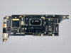 DELL LATITUDE 7320 7420 INTEL CORE I7-1185G7 16GB MOTHERBOARD 9RW31 *READ*