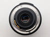 Canon EF-S 18-135mm f/3.5-5.6 IS STM Lens – Ships Free