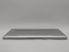 HP ENVY x360 2-in-1 14-es0033dx 14