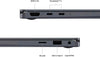 Samsung Galaxy Book4 360 2-in-1 15.6 150U Intel 16GB 512GB 15.6