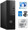 Dell OptiPlex 3080 SFF Desktop Core i5-10500 16GB RAM 512GB SSD W11 Pro