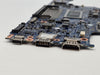 Dell Latitude 3310 2-In-1 Motherboard i5-8265U DDR4 6F881 *READ*