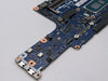 Dell HC01N Latitude 5420 i7-1165G7 Motherboard LA-K491P AS-IS