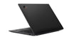 Lenovo ThinkPad X1 Carbon Gen 11 W10P 13th Intel i7-1365U vPro 32GB 256GB SSD WU