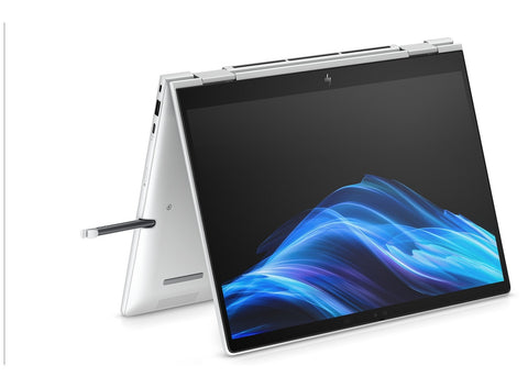 HP EliteBook 8 Flip 13