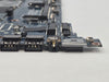 DELL LATITUDE 14 5411 MOTHERBOARD i5-10300H 4.6GHZ 2R2D1 LA-J271P