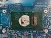 Dell Latitude 3380 i3-6006U Motherboard 066FRK w/ i3-6006U 2.0GHz *READ*